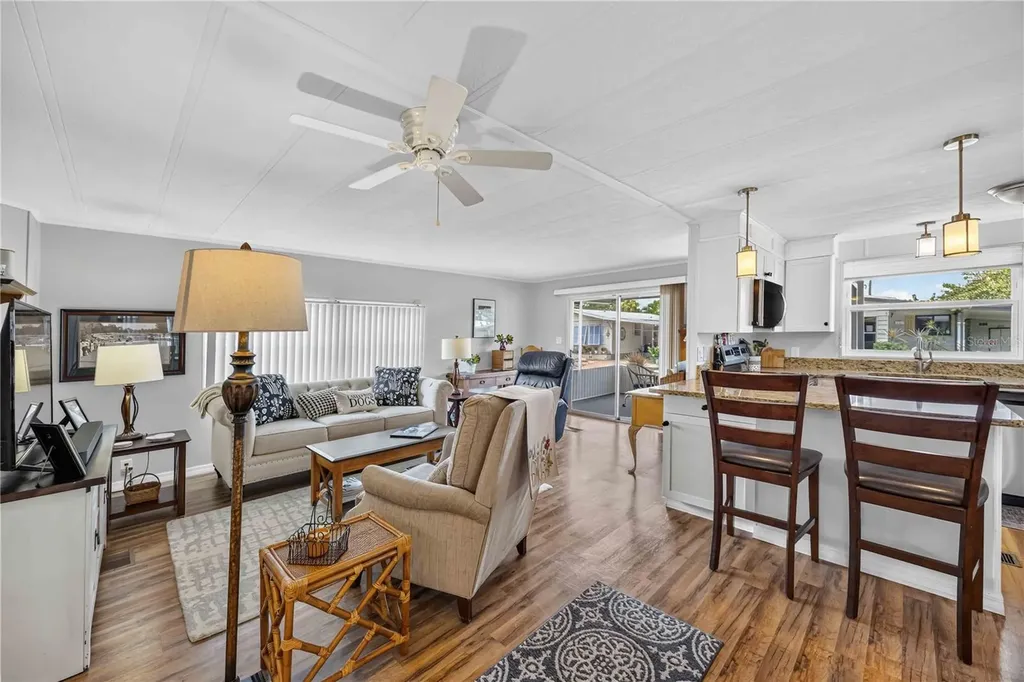 140 Rarotonga Way North Port FL 34287