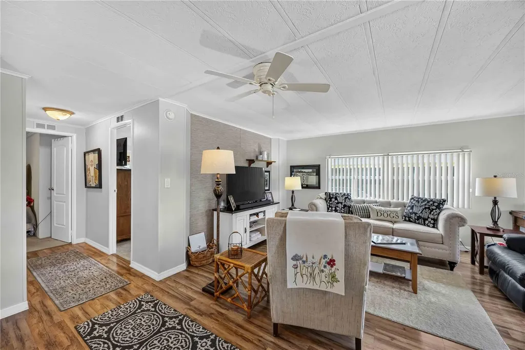 140 Rarotonga Way North Port FL 34287