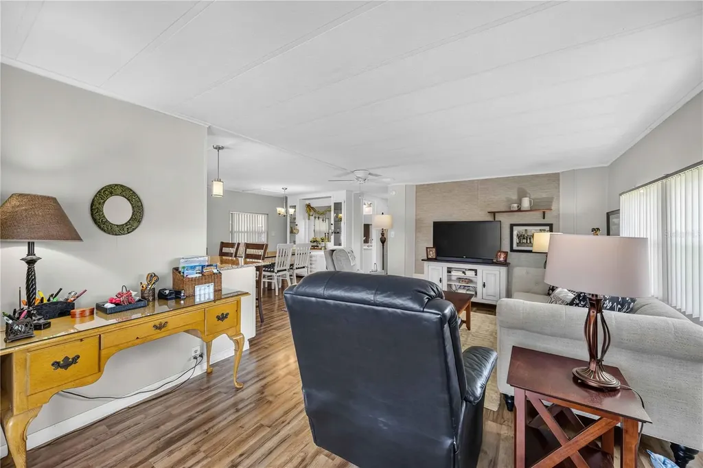 140 Rarotonga Way North Port FL 34287