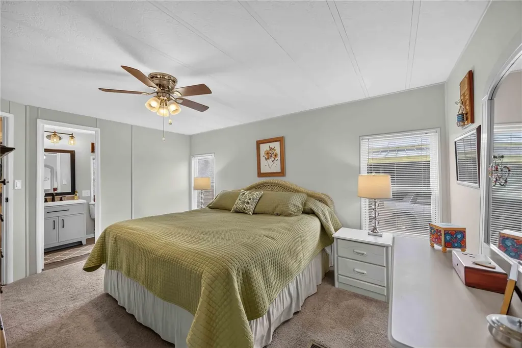 140 Rarotonga Way North Port FL 34287