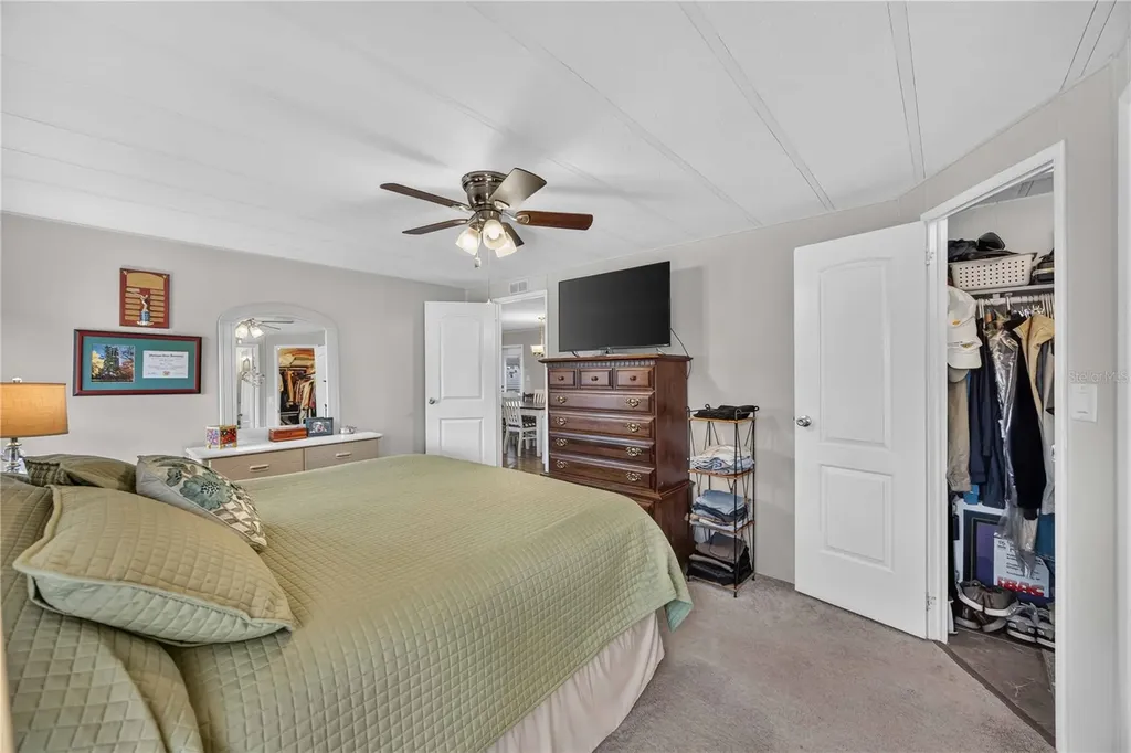 140 Rarotonga Way North Port FL 34287