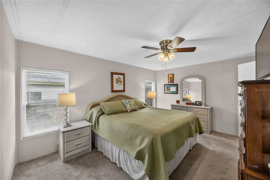 140 Rarotonga Way North Port FL 34287