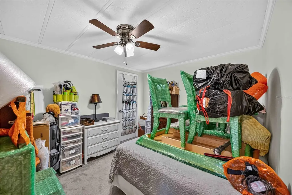 140 Rarotonga Way North Port FL 34287