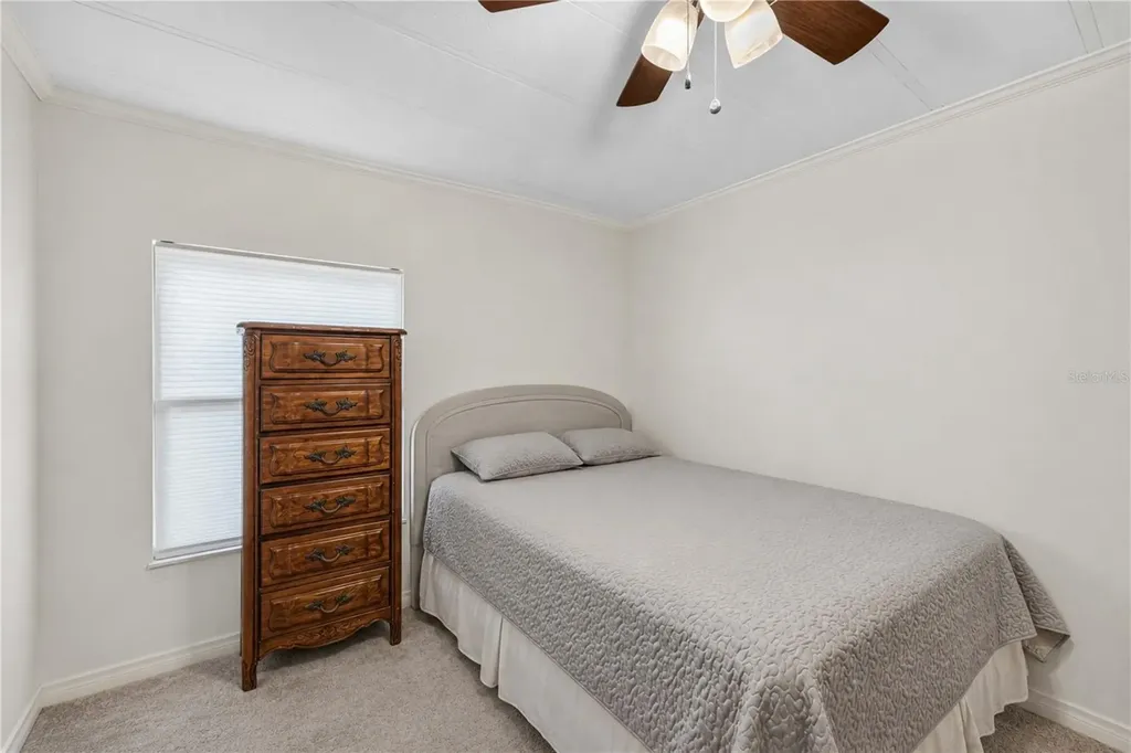 140 Rarotonga Way North Port FL 34287