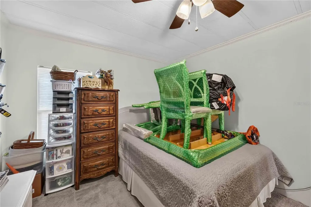140 Rarotonga Way North Port FL 34287