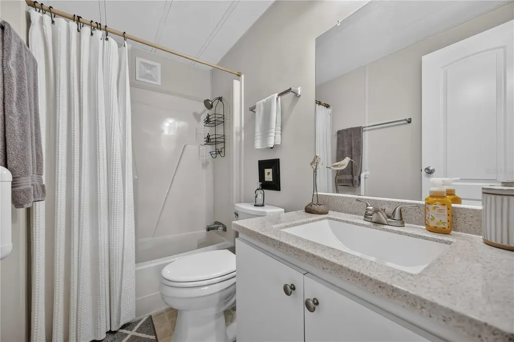 140 Rarotonga Way North Port FL 34287