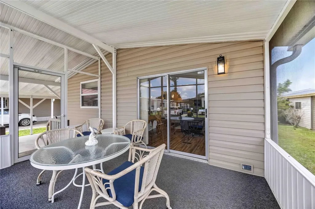 140 Rarotonga Way North Port FL 34287