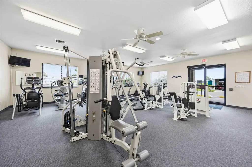 140 Rarotonga Way North Port FL 34287
