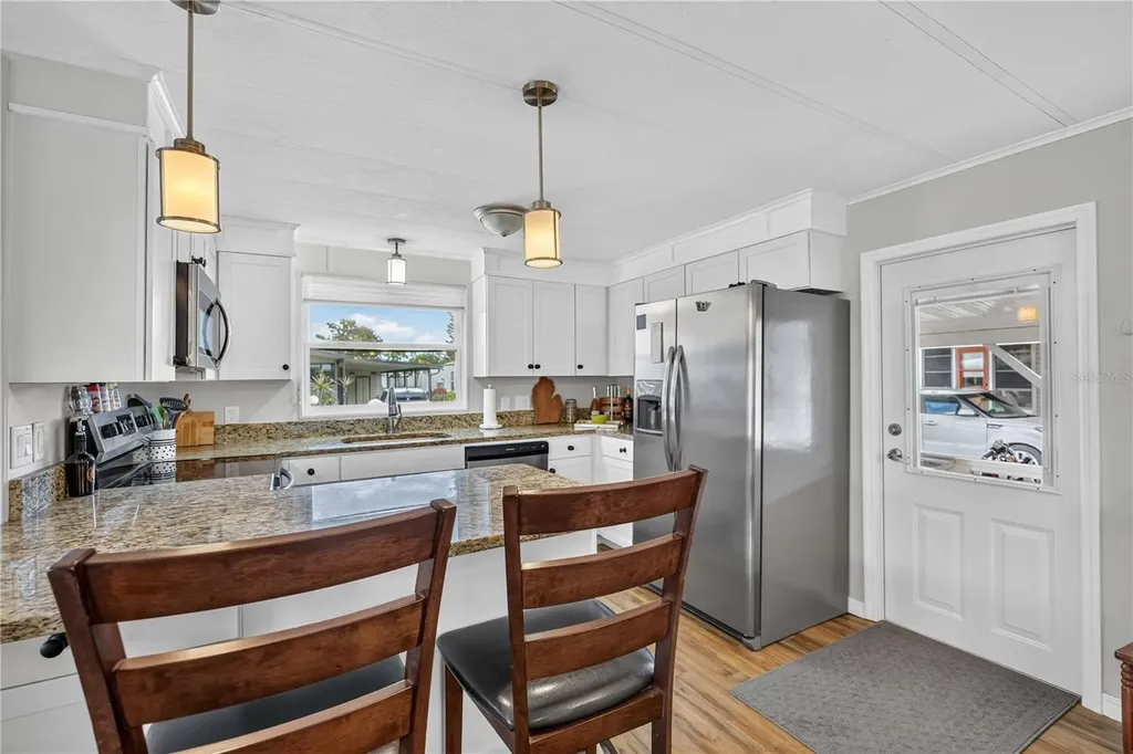 140 Rarotonga Way North Port FL 34287