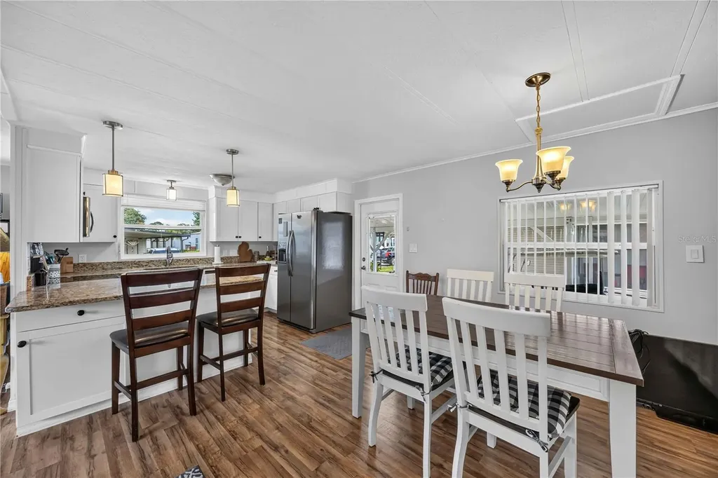 140 Rarotonga Way North Port FL 34287