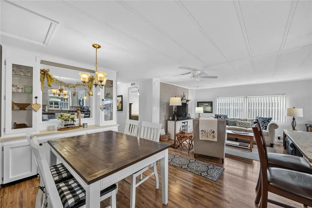 140 Rarotonga Way North Port FL 34287