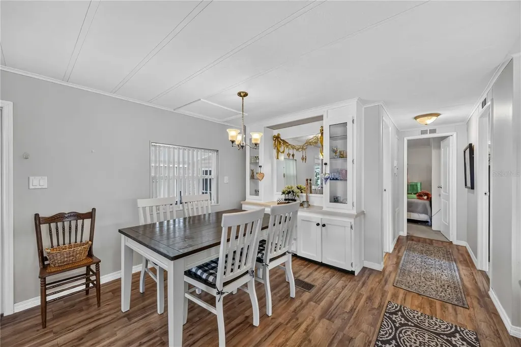 140 Rarotonga Way North Port FL 34287