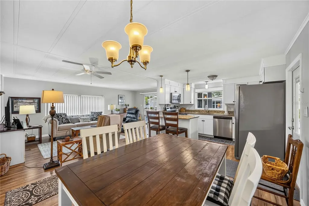140 Rarotonga Way North Port FL 34287