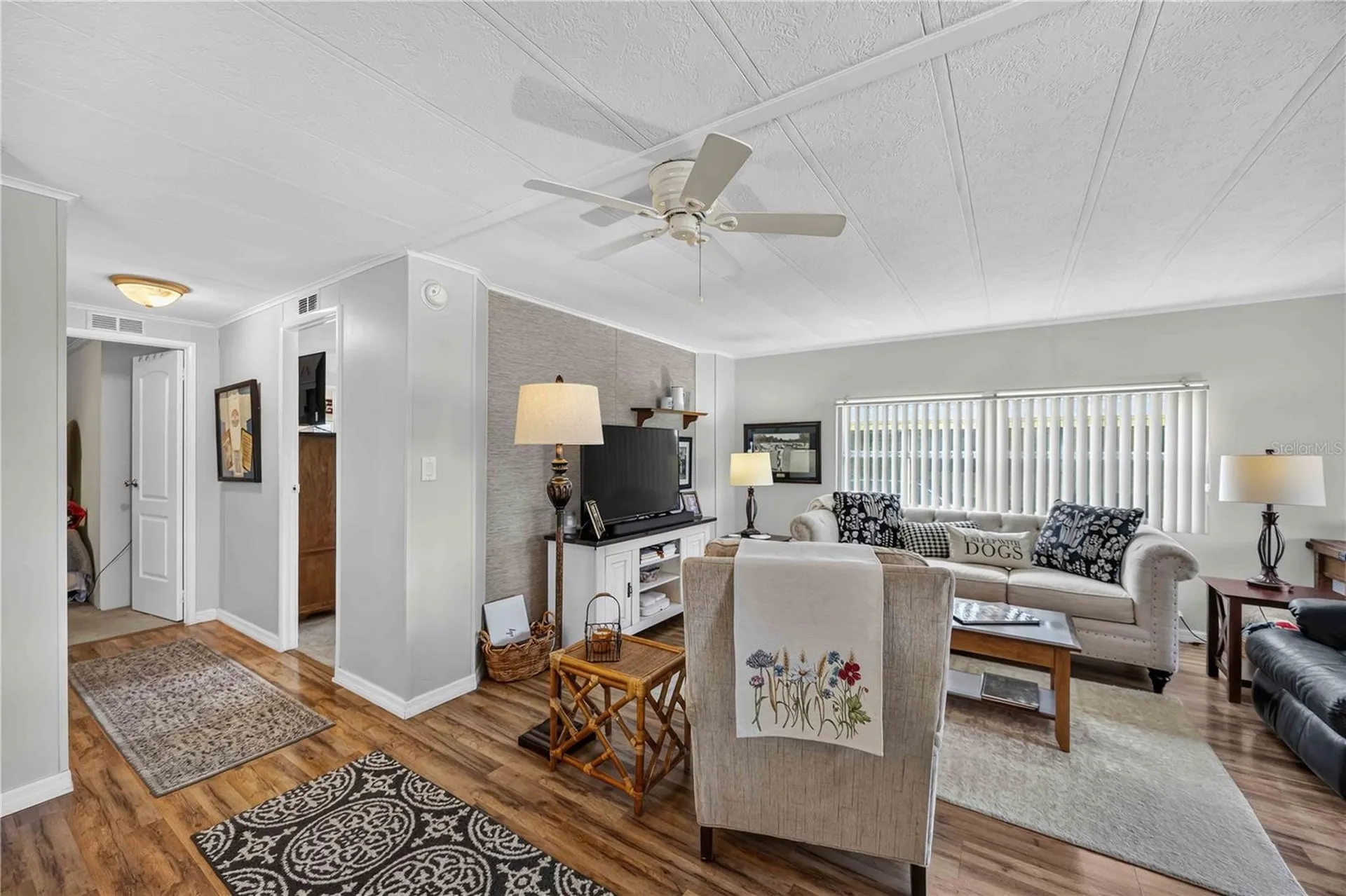 140 Rarotonga Way North Port FL 34287