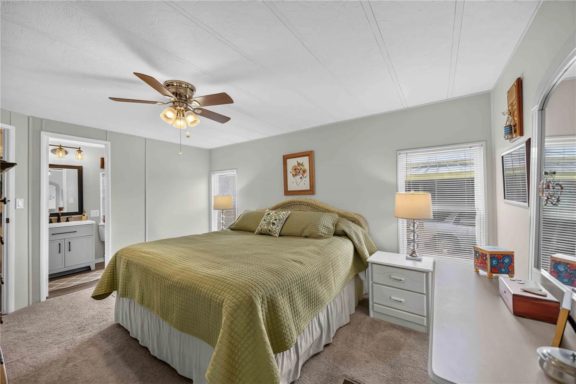 140 Rarotonga Way North Port FL 34287