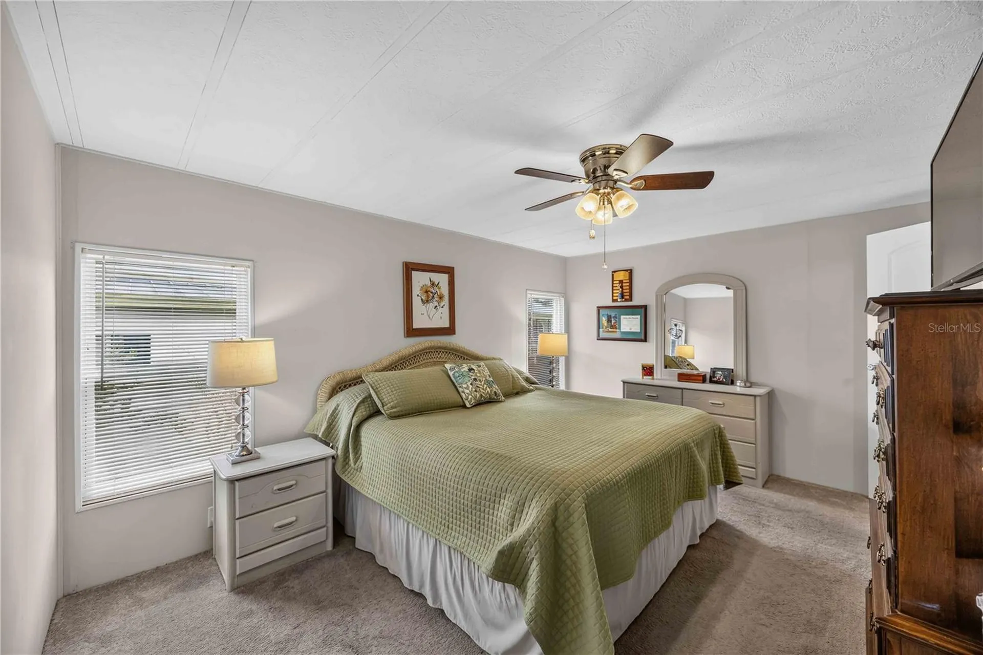 140 Rarotonga Way North Port FL 34287