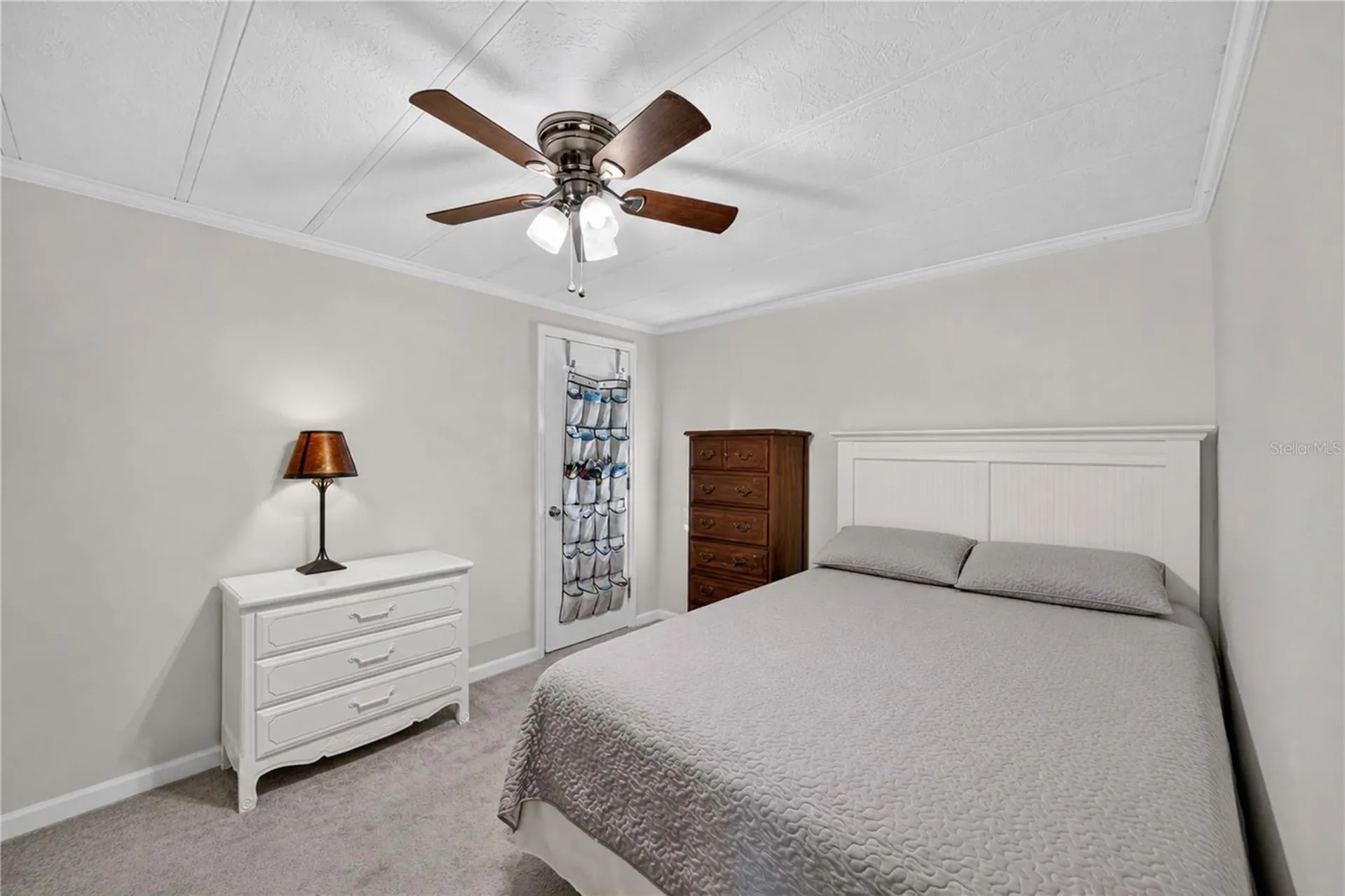 140 Rarotonga Way North Port FL 34287