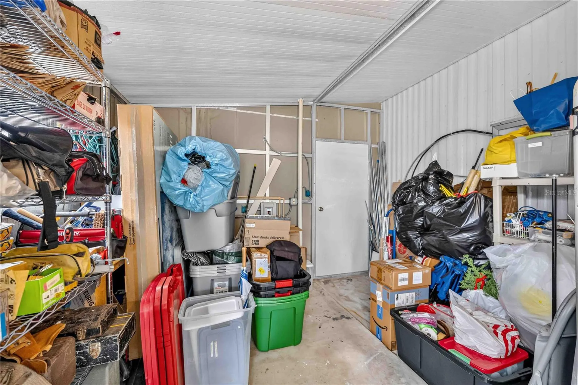 140 Rarotonga Way North Port FL 34287