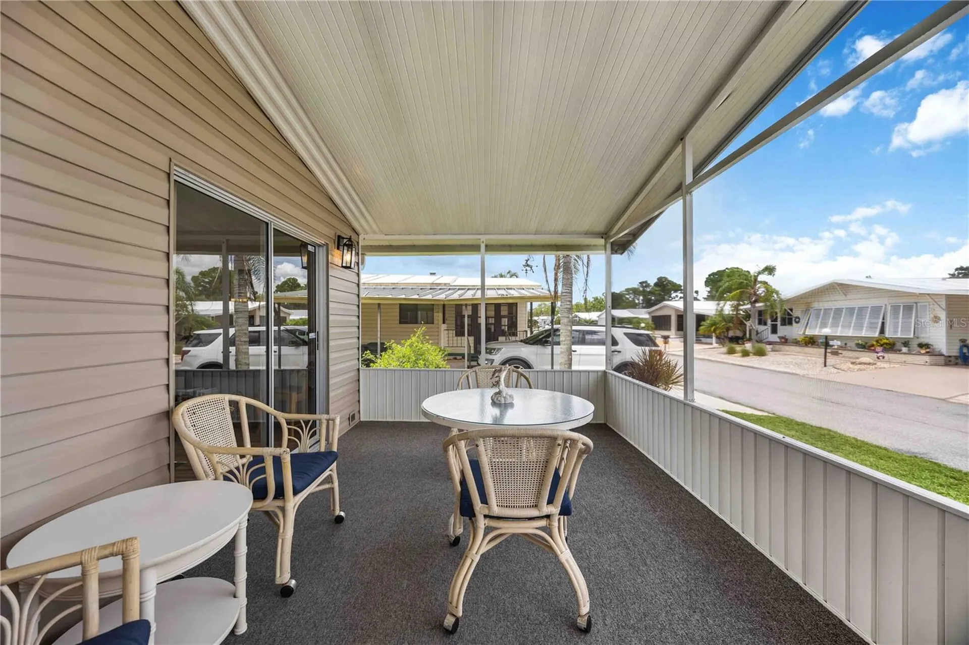 140 Rarotonga Way North Port FL 34287