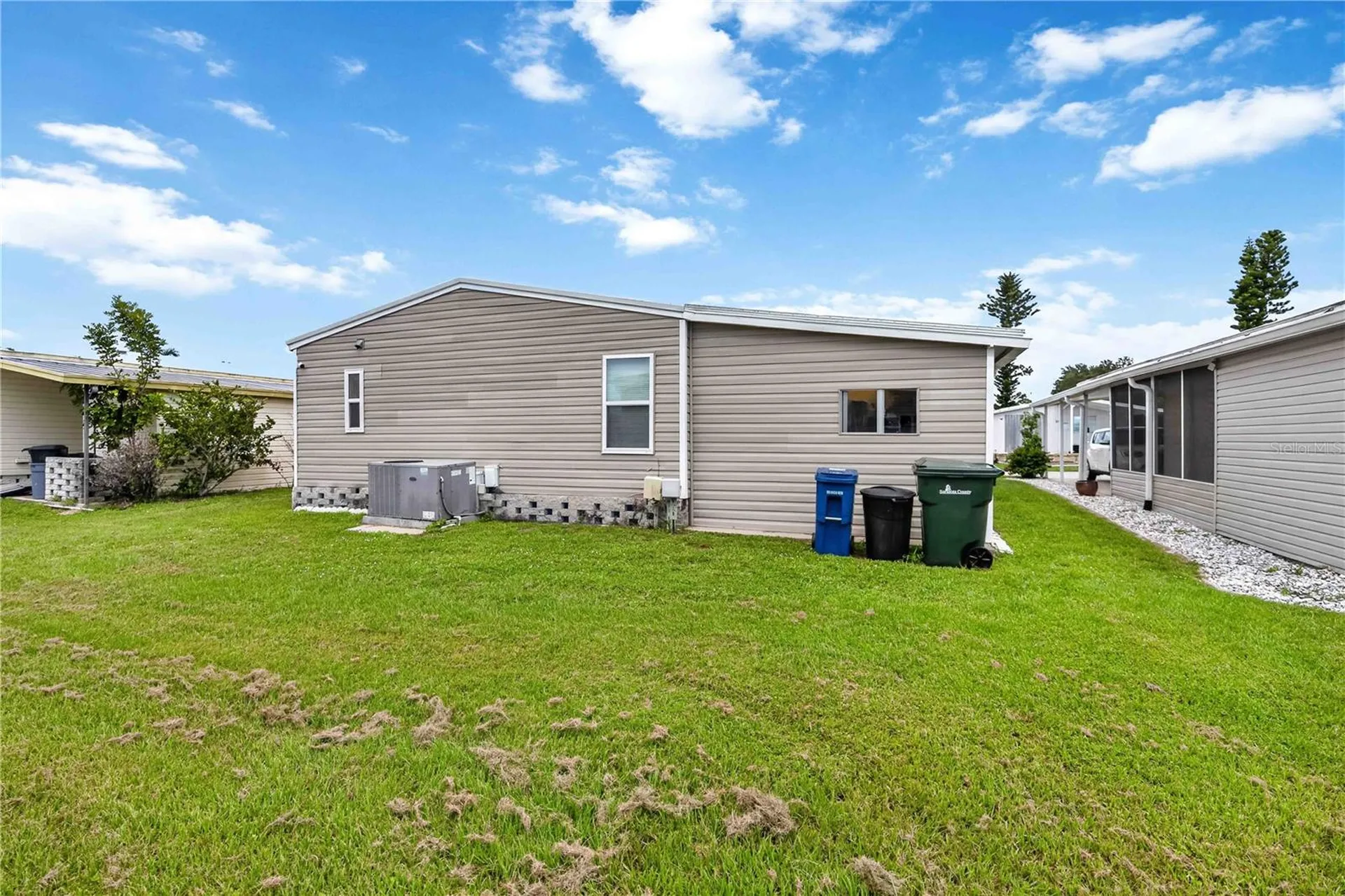 140 Rarotonga Way North Port FL 34287