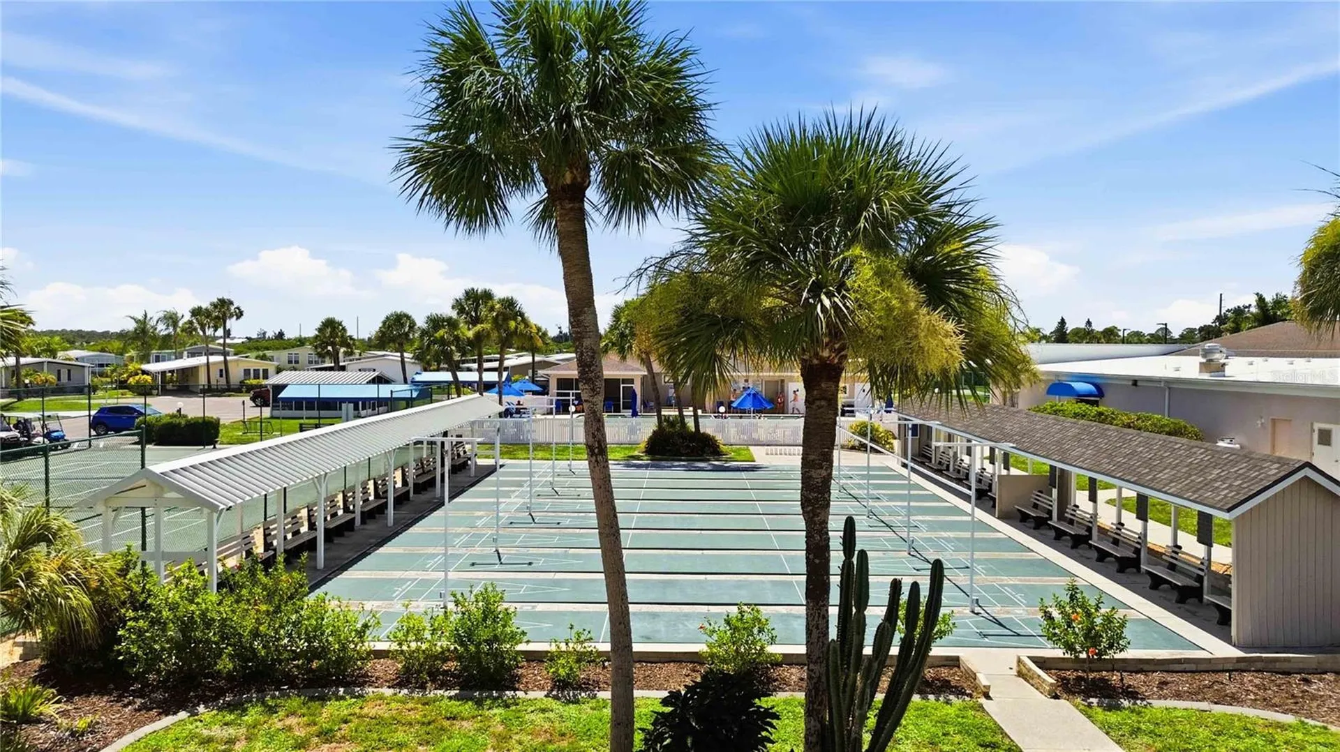 140 Rarotonga Way North Port FL 34287