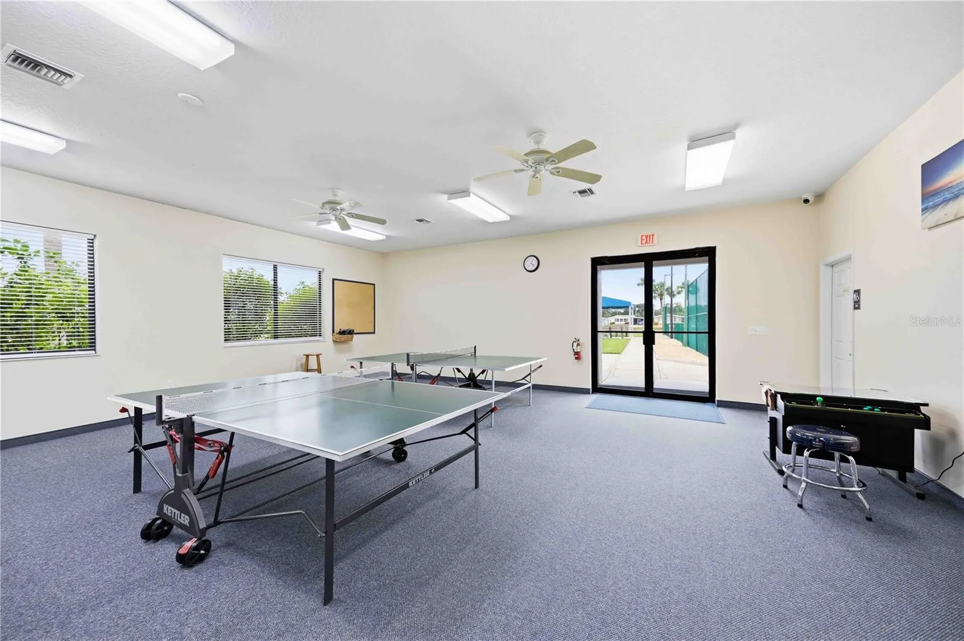 140 Rarotonga Way North Port FL 34287