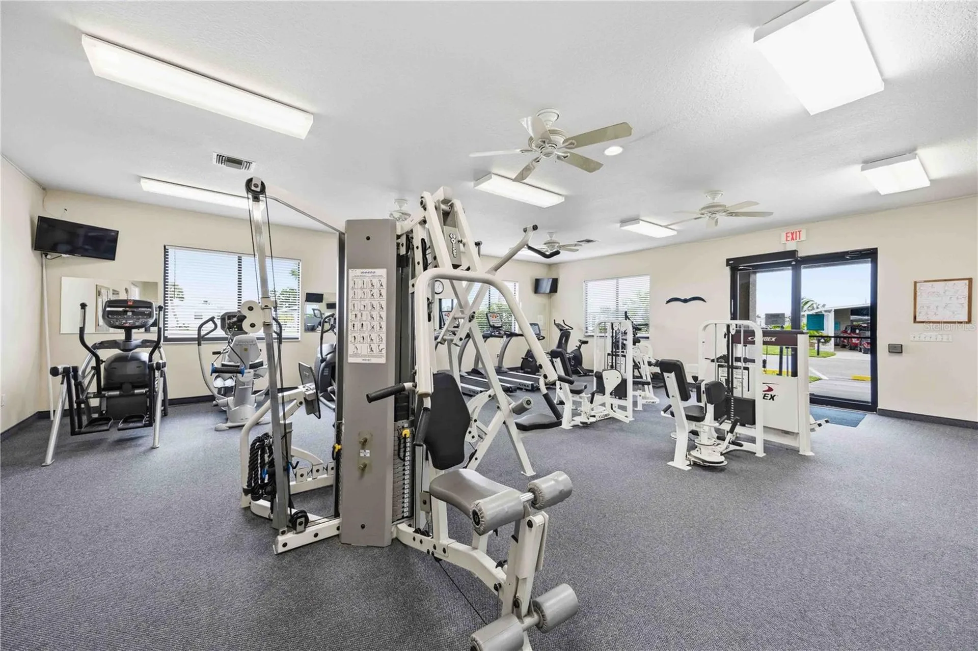 140 Rarotonga Way North Port FL 34287