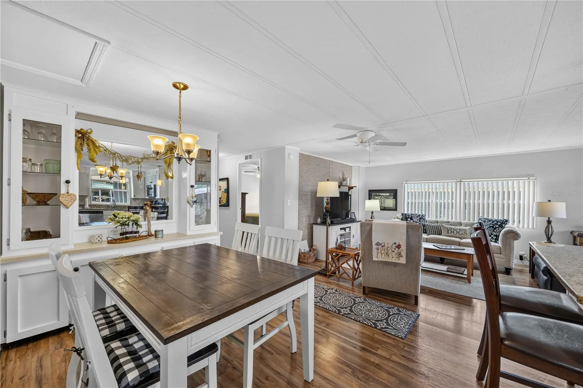 140 Rarotonga Way North Port FL 34287