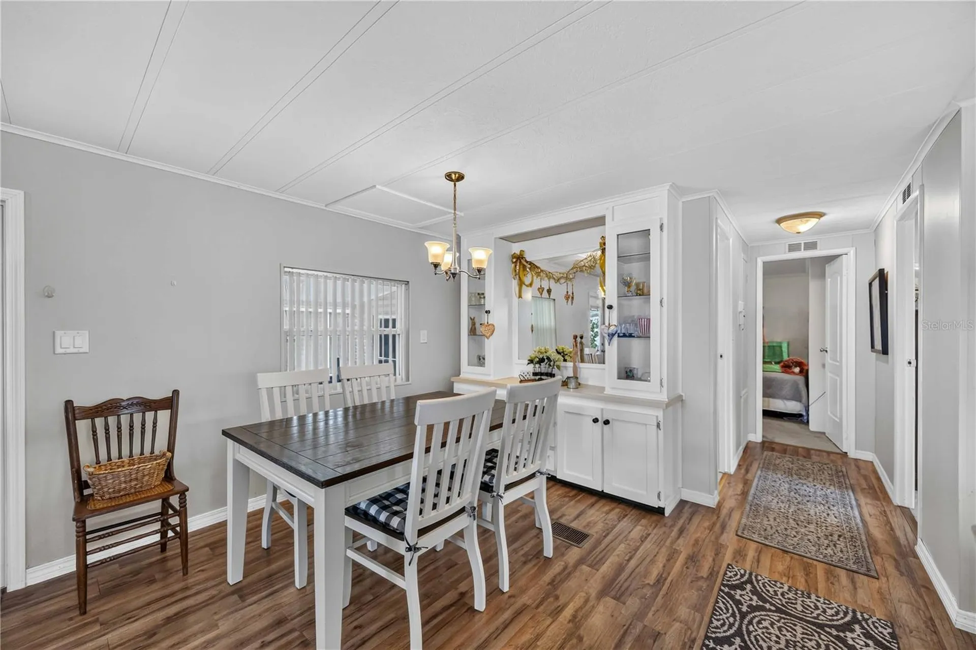 140 Rarotonga Way North Port FL 34287