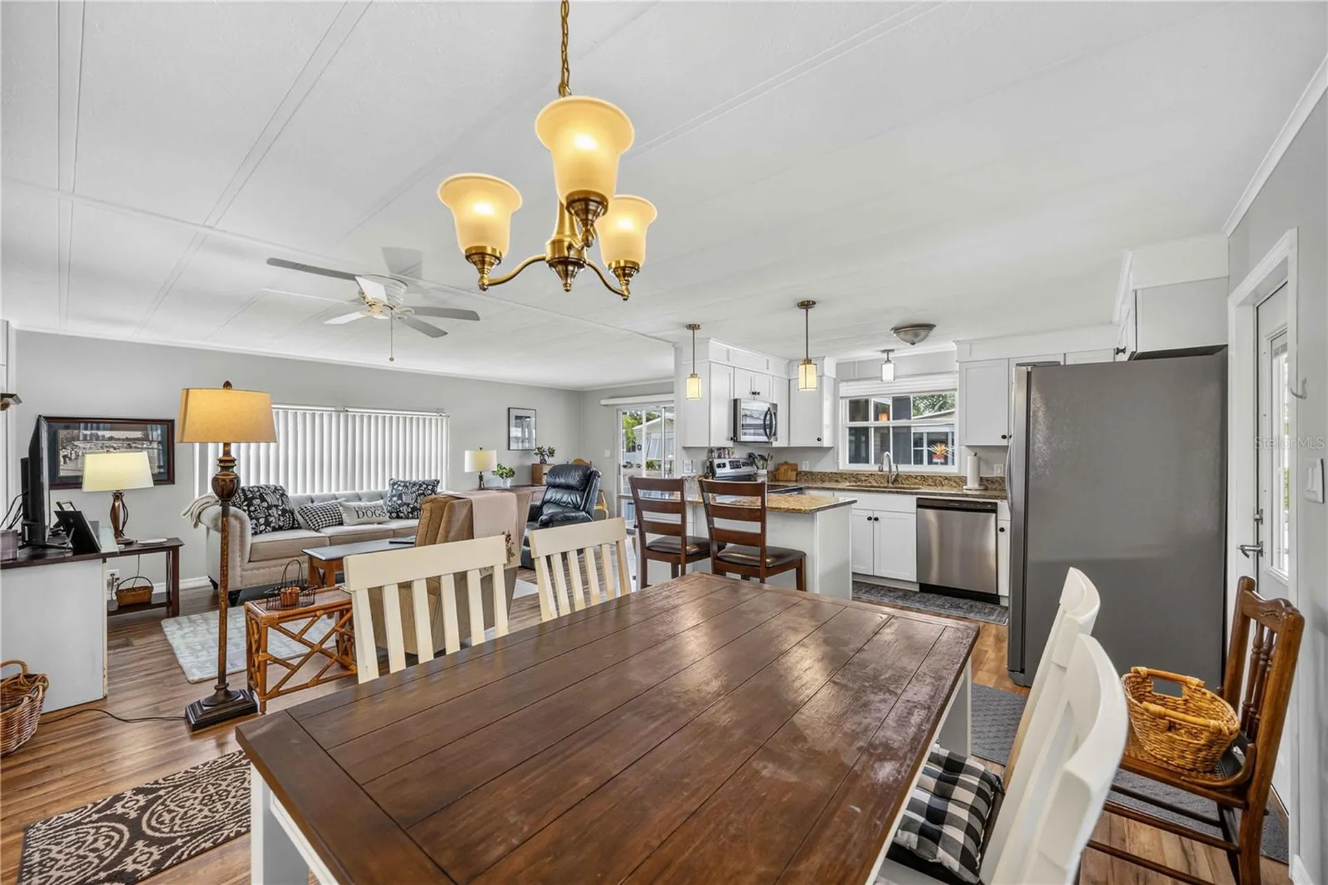 140 Rarotonga Way North Port FL 34287