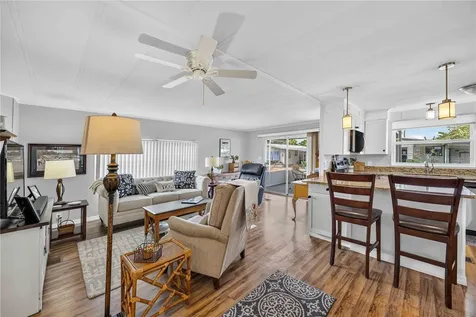 140 Rarotonga Way North Port FL 34287