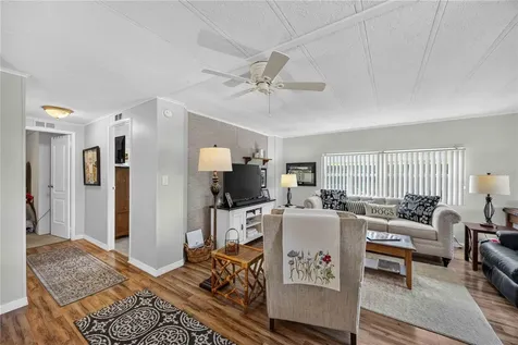 140 Rarotonga Way North Port FL 34287