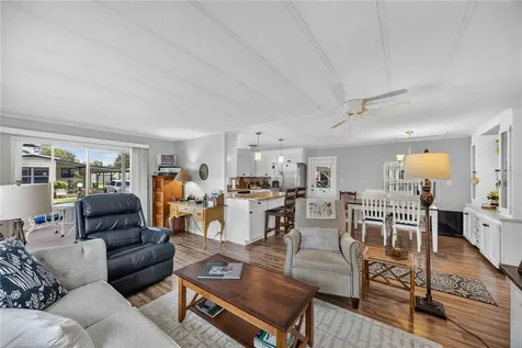 140 Rarotonga Way North Port FL 34287