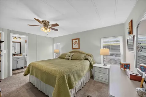140 Rarotonga Way North Port FL 34287