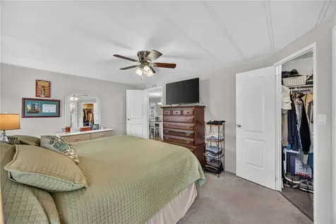 140 Rarotonga Way North Port FL 34287