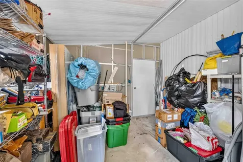 140 Rarotonga Way North Port FL 34287