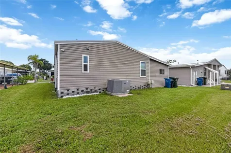 140 Rarotonga Way North Port FL 34287