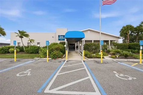 140 Rarotonga Way North Port FL 34287