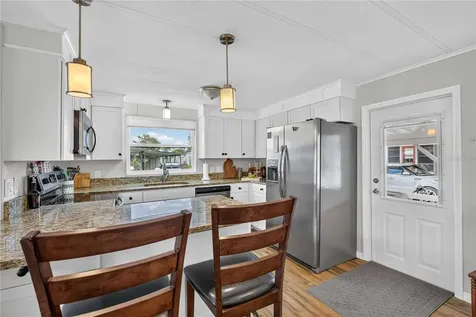 140 Rarotonga Way North Port FL 34287