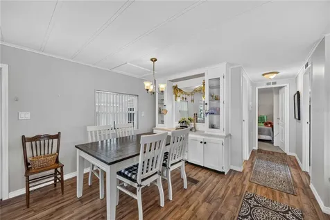 140 Rarotonga Way North Port FL 34287