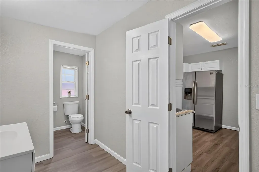 411 12th Avenue E Bradenton FL 34208