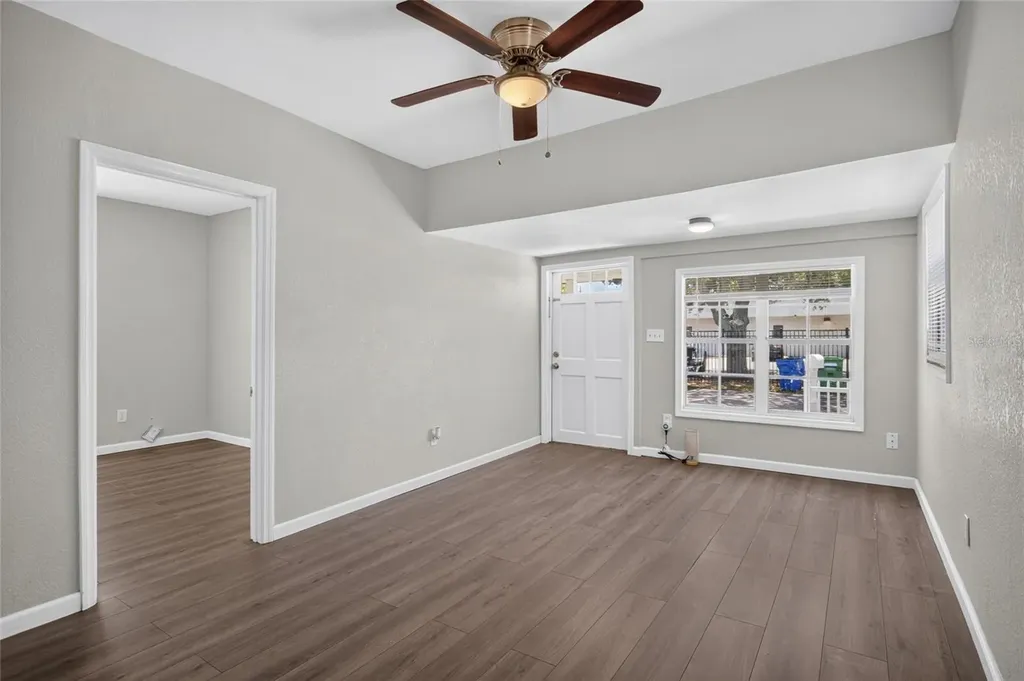 411 12th Avenue E Bradenton FL 34208