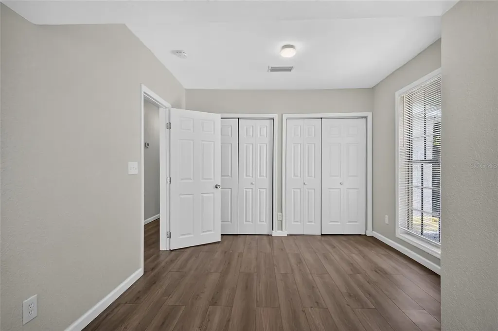 411 12th Avenue E Bradenton FL 34208