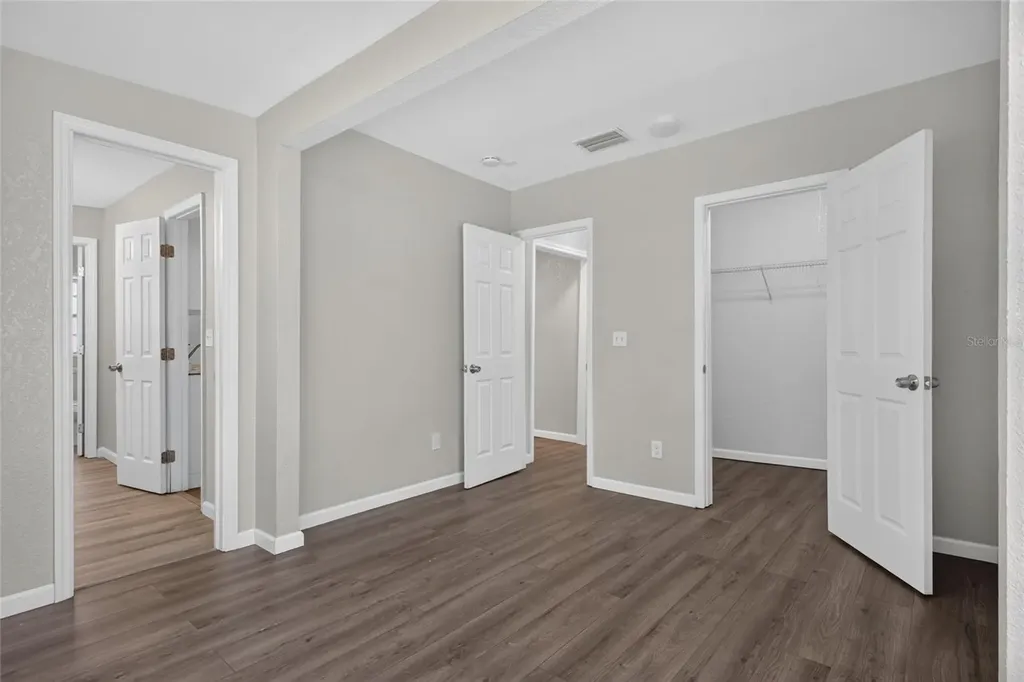 411 12th Avenue E Bradenton FL 34208