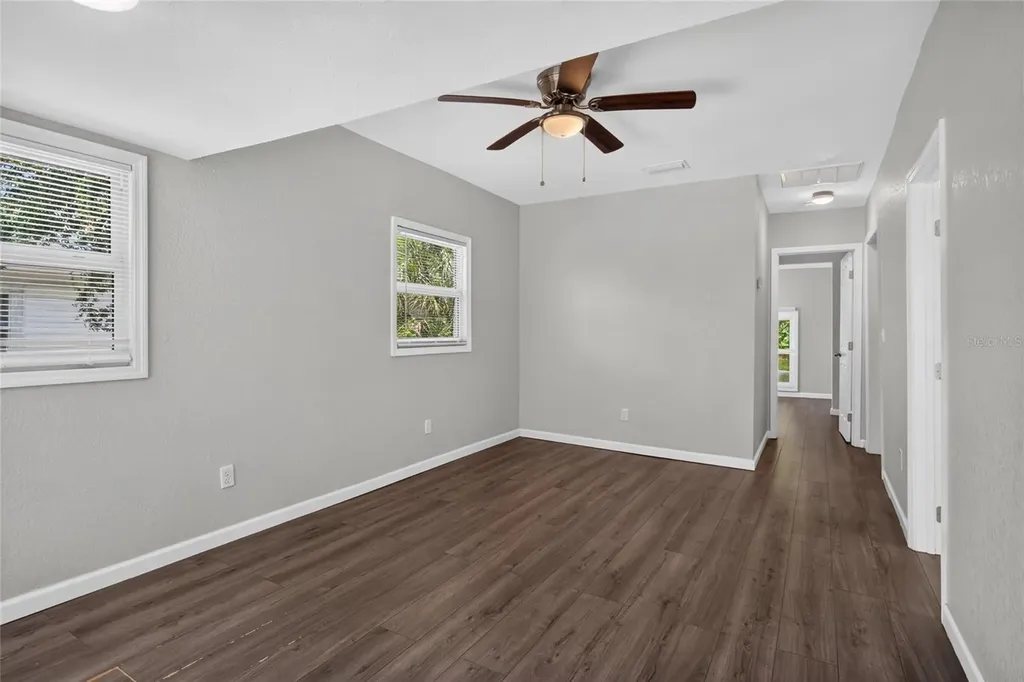 411 12th Avenue E Bradenton FL 34208