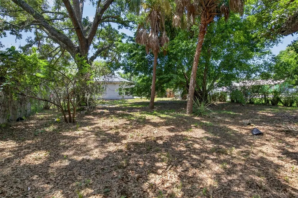 411 12th Avenue E Bradenton FL 34208