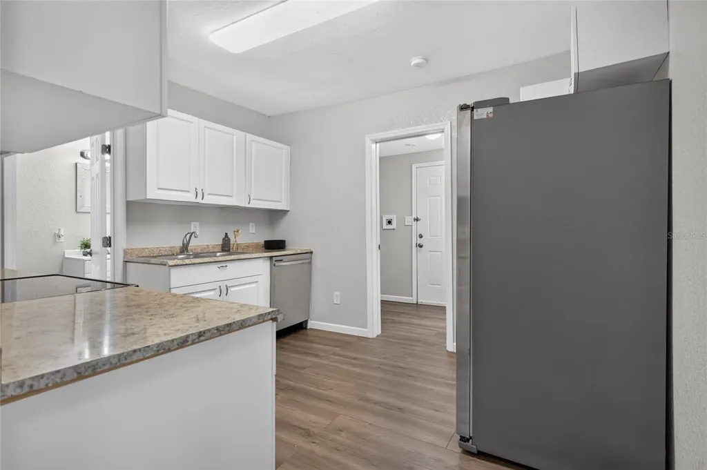 411 12th Avenue E Bradenton FL 34208