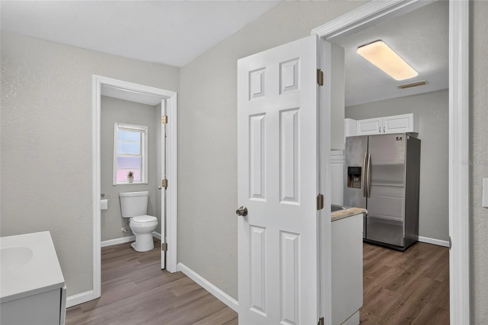 411 12th Avenue E Bradenton FL 34208