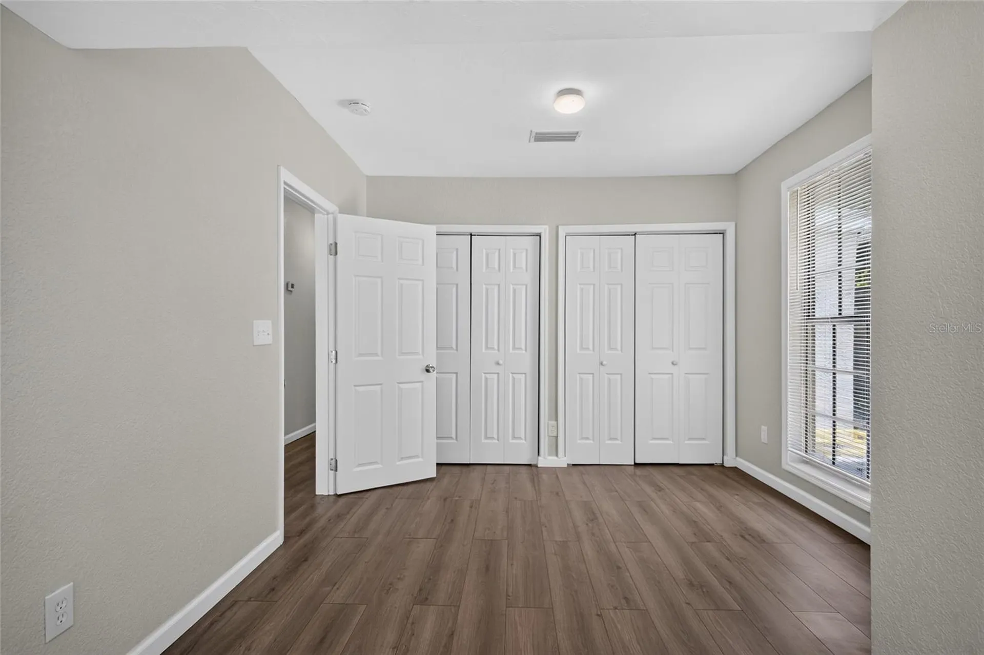 411 12th Avenue E Bradenton FL 34208