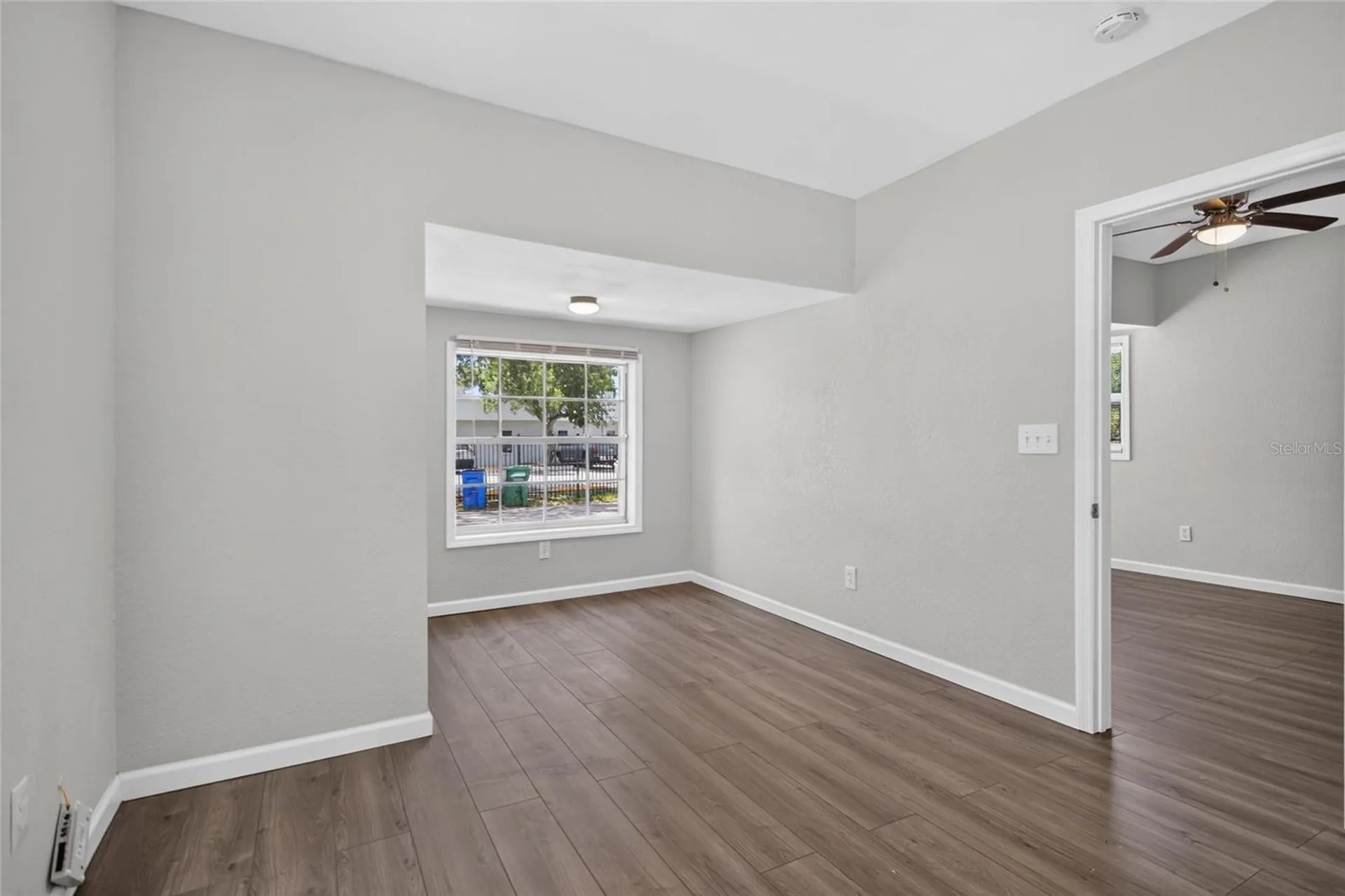 411 12th Avenue E Bradenton FL 34208